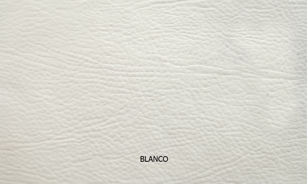 Supermillenium Blanco