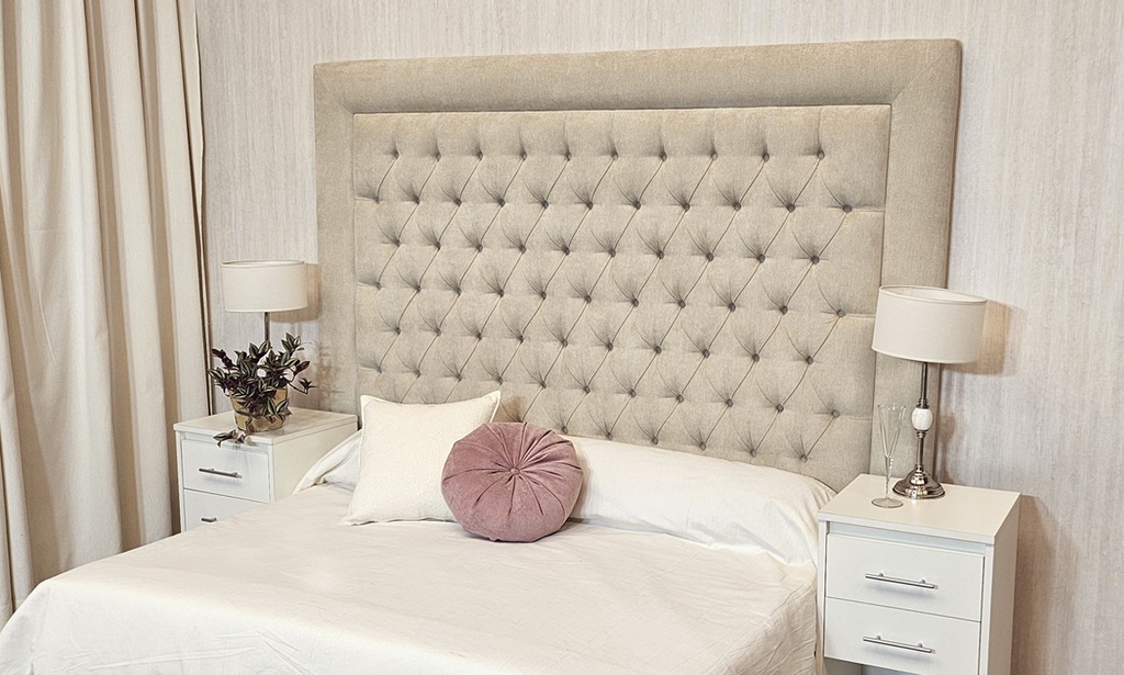 Respaldo Morfeo ESPECIAL