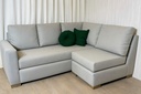 Sillon Esquinero