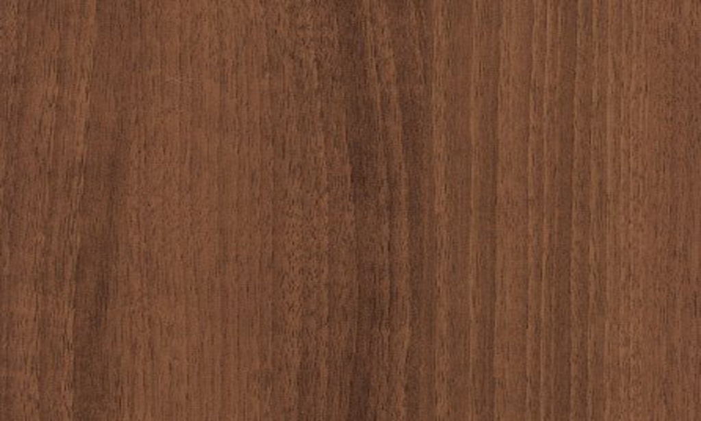 Melamina Nogal Habano