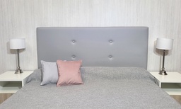 [WREPAT] Respaldo Patagonia