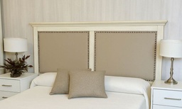 [WREIMLI] Respaldo Imperial Liso