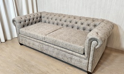 [WSICH] Sillon Chesterfield