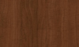 [WMETATA] Melamina Tanganica Tabaco