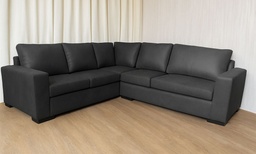 [WSIES] Sillon Esquinero